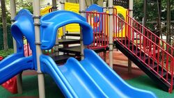 Emerald Park (D3), Condominium #582448221